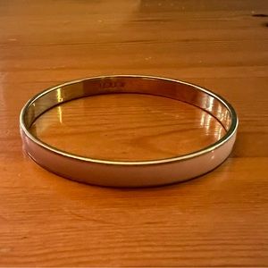 J.CREW bangle